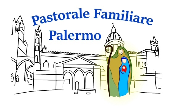 Pastorale Familiare Palermo