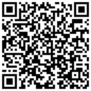 Evento formazione diocesana Quaresima 2026